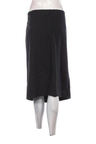 Sukňa Gerry Weber, Veľkosť 3XL, Farba Viacfarebná, Cena  28,95 €