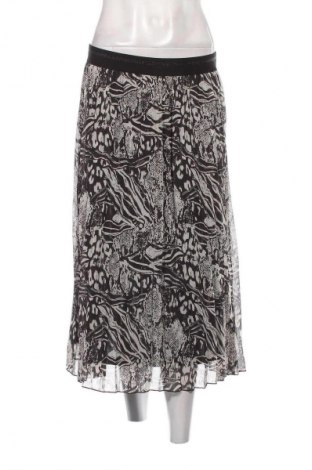 Sukně Gerry Weber, Velikost M, Barva Vícebarevné, Cena  629,00 Kč