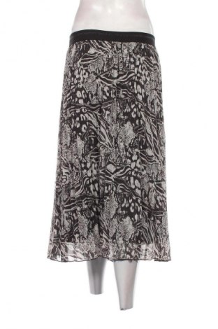 Sukně Gerry Weber, Velikost M, Barva Vícebarevné, Cena  629,00 Kč