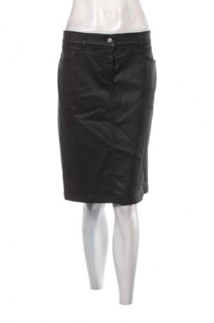 Fustă Gerry Weber, Mărime L, Culoare Negru, Preț 244,99 Lei