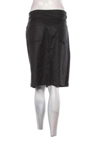 Fustă Gerry Weber, Mărime L, Culoare Negru, Preț 244,99 Lei