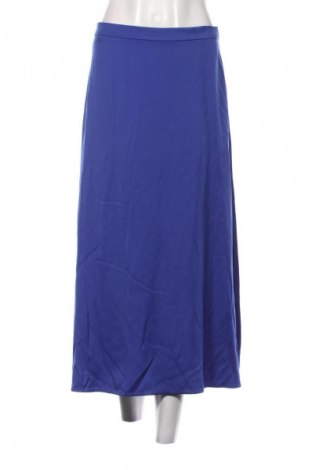 Пола Gerry Weber, Размер M, Цвят Лилав, Цена 28,63 €