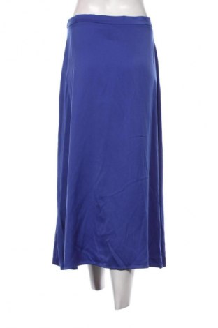 Пола Gerry Weber, Размер M, Цвят Лилав, Цена 28,63 €