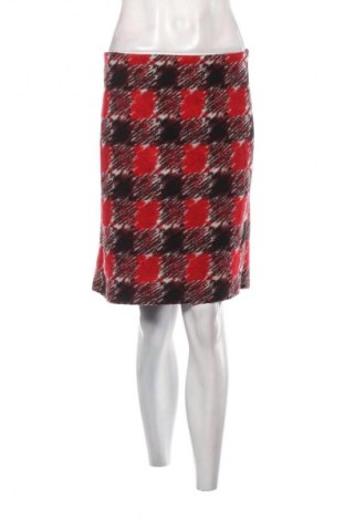 Пола Gerry Weber, Размер L, Цвят Многоцветен, Цена 10,73 €