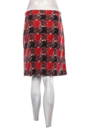 Пола Gerry Weber, Размер L, Цвят Многоцветен, Цена 10,73 €