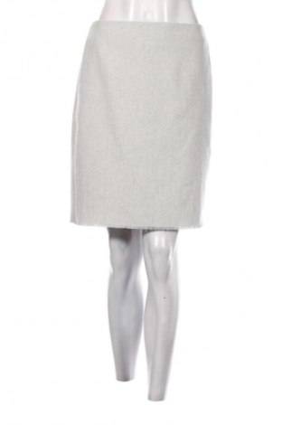 Пола Gerry Weber, Размер M, Цвят Сив, Цена 18,40 €