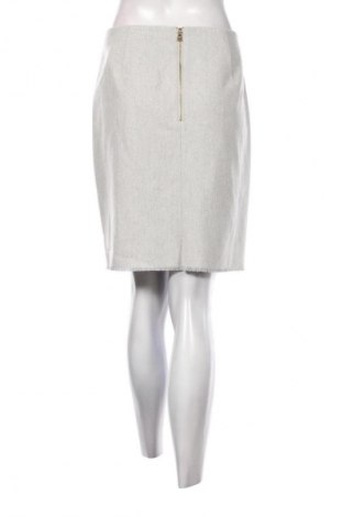 Пола Gerry Weber, Размер M, Цвят Сив, Цена 18,40 €