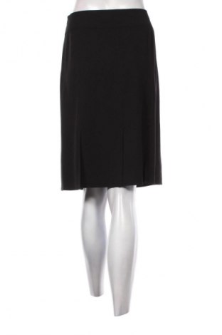 Φούστα Gerry Weber, Μέγεθος M, Χρώμα Μαύρο, Τιμή 24,99 €