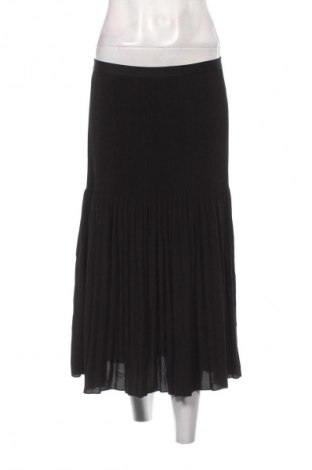 Sukňa Gerry Weber, Veľkosť M, Farba Čierna, Cena  31,95 €