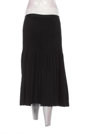 Sukňa Gerry Weber, Veľkosť M, Farba Čierna, Cena  31,95 €