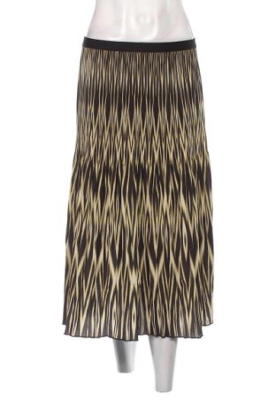 Fustă Gerry Weber, Mărime M, Culoare Multicolor, Preț 232,99 Lei