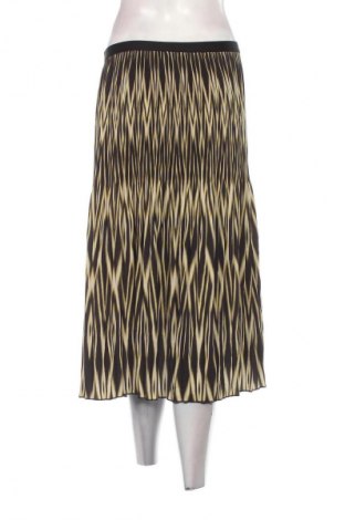 Fustă Gerry Weber, Mărime M, Culoare Multicolor, Preț 232,99 Lei