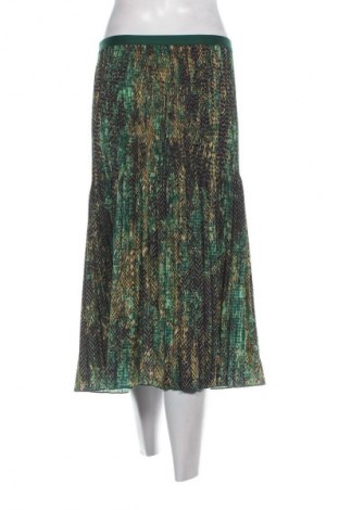 Пола Gerry Weber, Размер L, Цвят Многоцветен, Цена 52,66 €