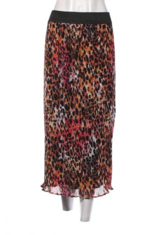 Szoknya Gerry Weber, Méret L, Szín Sokszínű, Ár 22 329 Ft