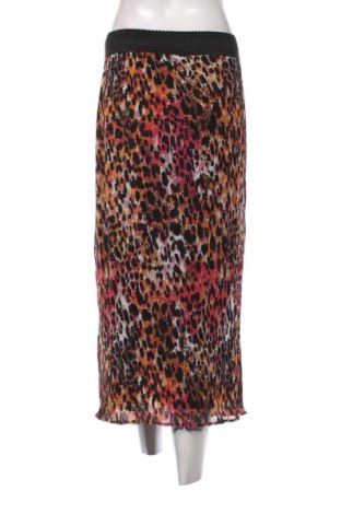 Szoknya Gerry Weber, Méret L, Szín Sokszínű, Ár 22 329 Ft