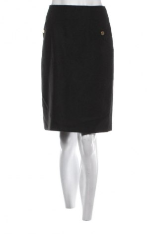 Пола Gerry Weber, Размер M, Цвят Черен, Цена 9,71 €