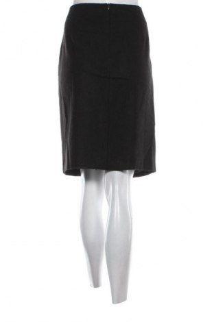 Пола Gerry Weber, Размер M, Цвят Черен, Цена 9,71 €