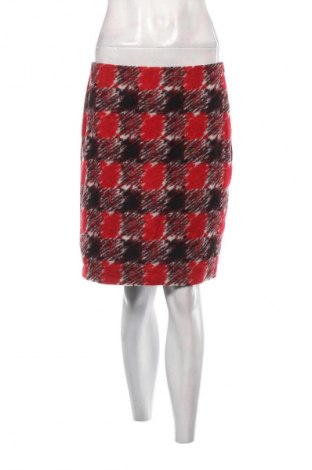 Пола Gerry Weber, Размер M, Цвят Многоцветен, Цена 9,71 €