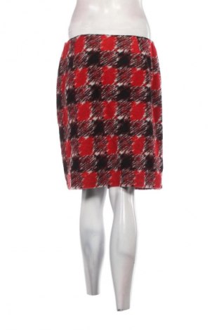 Пола Gerry Weber, Размер M, Цвят Многоцветен, Цена 9,71 €