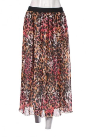 Sukňa Gerry Weber, Veľkosť L, Farba Viacfarebná, Cena  34,95 €