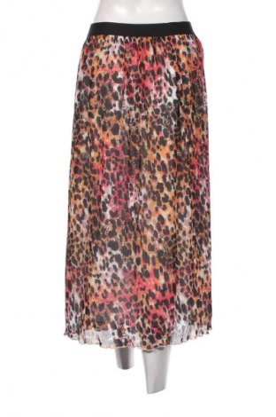 Sukňa Gerry Weber, Veľkosť L, Farba Viacfarebná, Cena  34,95 €