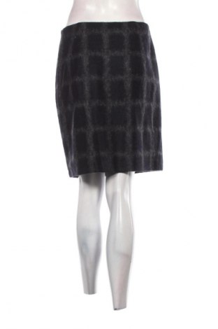 Sukňa Gerry Weber, Veľkosť M, Farba Viacfarebná, Cena  16,95 €