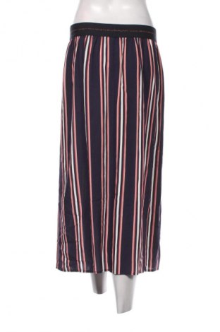 Пола Gerry Weber, Размер M, Цвят Многоцветен, Цена 10,73 €