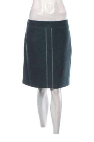 Φούστα Gerry Weber, Μέγεθος M, Χρώμα Πολύχρωμο, Τιμή 36,99 €