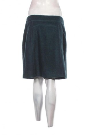 Φούστα Gerry Weber, Μέγεθος M, Χρώμα Πολύχρωμο, Τιμή 36,99 €