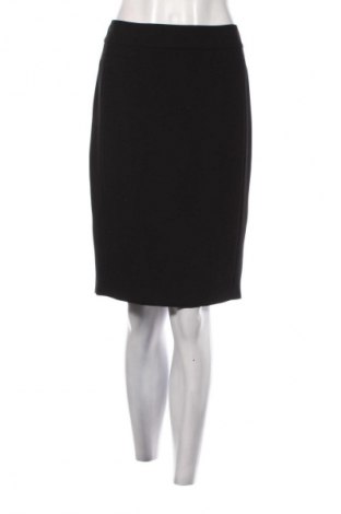 Sukně Gerry Weber, Velikost M, Barva Černá, Cena  289,00 Kč