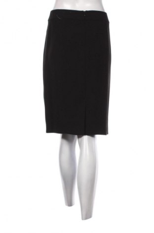 Sukně Gerry Weber, Velikost M, Barva Černá, Cena  289,00 Kč