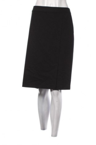 Sukně Gerry Weber, Velikost XL, Barva Černá, Cena  729,00 Kč