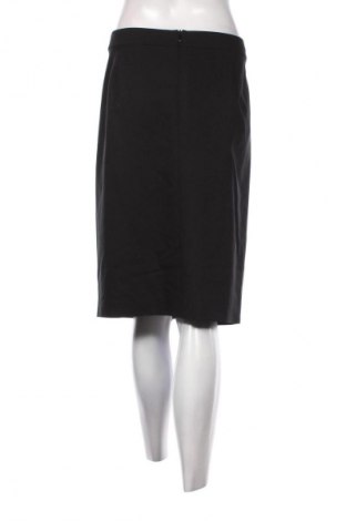 Sukně Gerry Weber, Velikost XL, Barva Černá, Cena  729,00 Kč