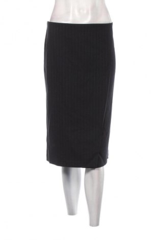 Sukňa Gerry Weber, Veľkosť XL, Farba Viacfarebná, Cena  25,95 €