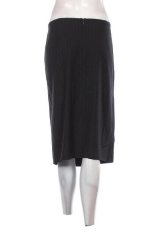 Sukňa Gerry Weber, Veľkosť XL, Farba Viacfarebná, Cena  25,95 €