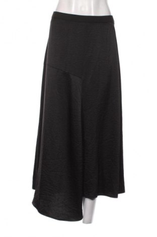 Rock Gerry Weber, Größe M, Farbe Schwarz, Preis € 14,99