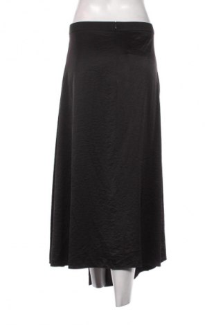 Rock Gerry Weber, Größe M, Farbe Schwarz, Preis € 14,99