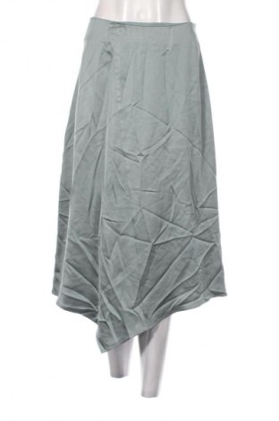 Пола Gerry Weber, Размер M, Цвят Зелен, Цена 10,73 €