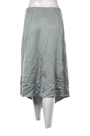 Пола Gerry Weber, Размер M, Цвят Зелен, Цена 10,73 €