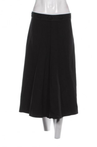 Sukně Gerry Weber, Velikost S, Barva Černá, Cena  119,00 Kč