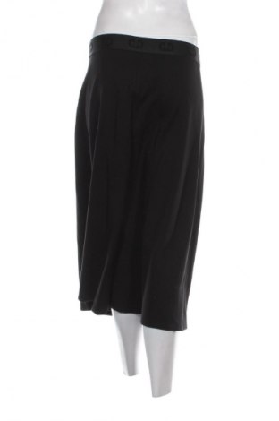 Sukně Gerry Weber, Velikost S, Barva Černá, Cena  119,00 Kč