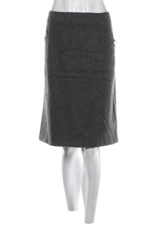 Sukně Gerry Weber, Velikost XXL, Barva Šedá, Cena  259,00 Kč