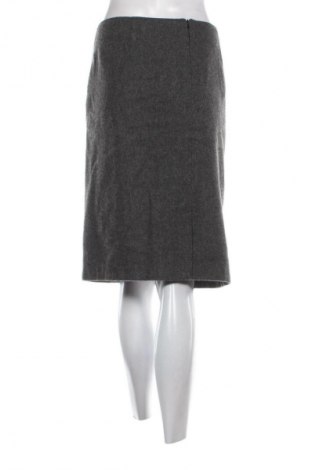 Sukně Gerry Weber, Velikost XXL, Barva Šedá, Cena  259,00 Kč