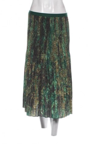 Szoknya Gerry Weber, Méret M, Szín Sokszínű, Ár 13 289 Ft