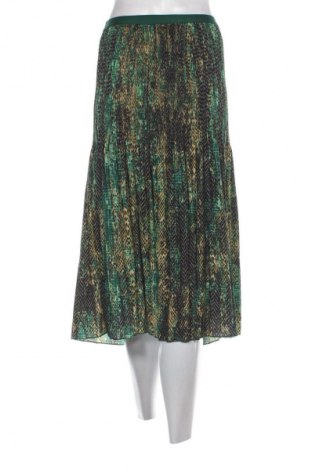 Szoknya Gerry Weber, Méret M, Szín Sokszínű, Ár 13 289 Ft