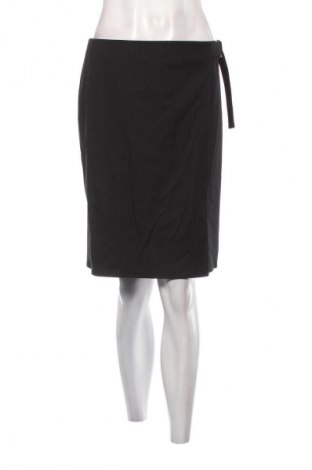 Пола Gerry Weber, Размер XL, Цвят Многоцветен, Цена 23,00 €