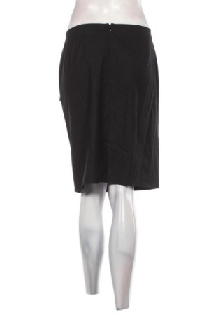 Пола Gerry Weber, Размер XL, Цвят Многоцветен, Цена 23,00 €