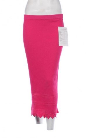 Пола Gerry Weber, Размер M, Цвят Розов, Цена 10,73 €