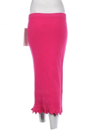 Пола Gerry Weber, Размер M, Цвят Розов, Цена 10,73 €