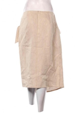 Φούστα Gerry Weber, Μέγεθος M, Χρώμα Πολύχρωμο, Τιμή 29,99 €